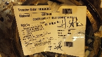 Crane Spare Parts, Stothert & Pitt OS-250 - Package - UL05390 - Quipbase.com - SO2 127.jpg